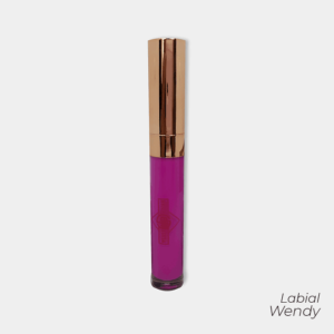 Labiales Matte