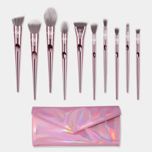Makeup Brushes