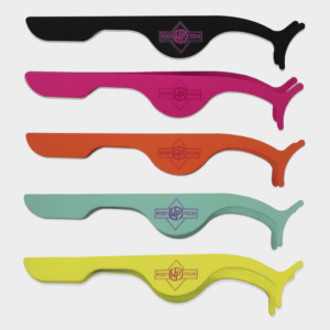 EYELASH TWEEZER